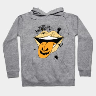 Ghost Halloween Costume Funny Boo Hoodie